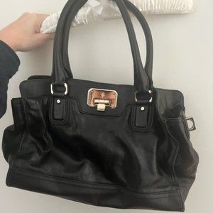 Cole Haan Tote
